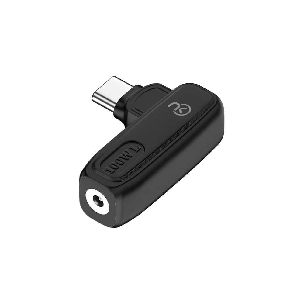[노트옵션][오늘출발] 노트킹 ASUS 노트북 전원 충전기 어댑터 외경 4.0mm 내경 1.35mm DC TO C타입 변환 젠더 잭 커넥터 팁 플러그 F-11