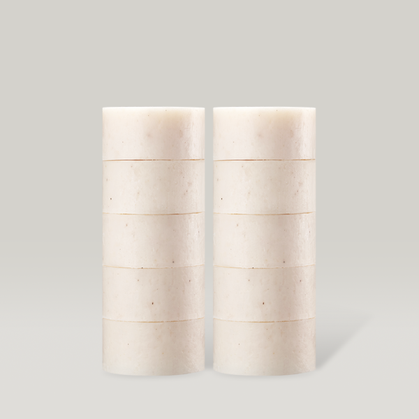 동구밭 동구밭 설거지 워싱바 1kg 설거지비누 설거지바