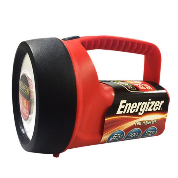 [에너자이저홀딩스][오늘출발] 에너자이저 에너자이저 LED 가정용 랜턴 손전등