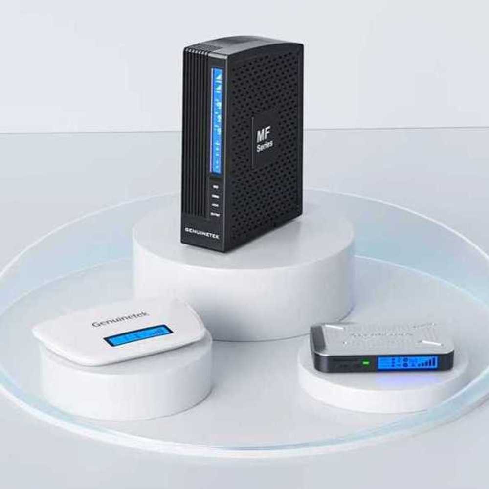 휴대전화 신호증폭기 중계기 오지 확장 시골 통신 수실율 향상 중계 네트워크 산골 지하실 스마트폰 부스터