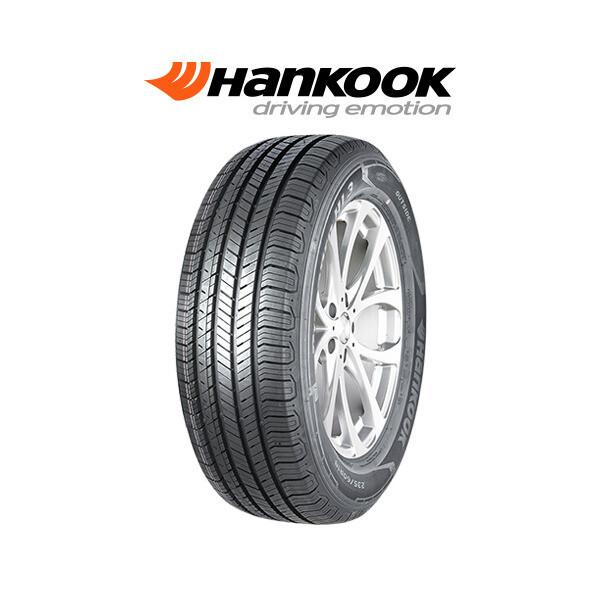 한국타이어 다이나프로 HL3 RA45 215/55R18 (택배발송/장착비별도)