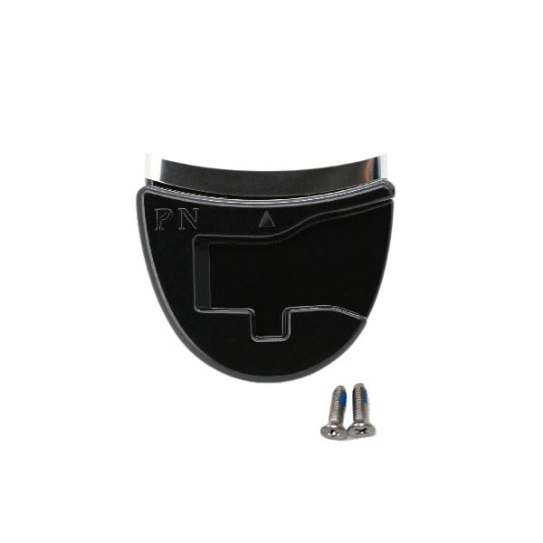 [Pn풍년][오늘출발]풍년 PN 풍년 블랙펄뉴 압력솥 2인용 BNPC-02 손잡이하(낱개1개)