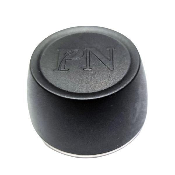 [Pn풍년][오늘출발]풍년 PN 풍년 블랙펄뉴 압력솥 6인용 BNPC-06 신호추 부품