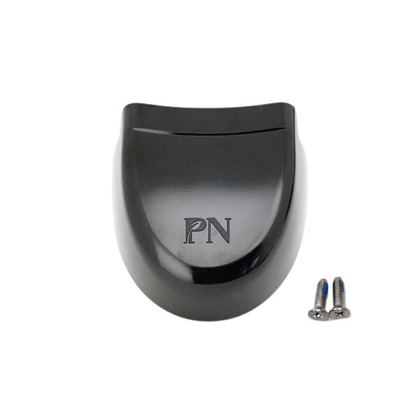 [Pn풍년][오늘출발] 풍년 PN 풍년 블랙펄뉴 압력솥 6인용 BNPC-06 손잡이상