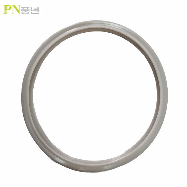 [Pn풍년][오늘출발]풍년 PN 풍년 블랙펄메가 압력솥 6인용 BMPC-06 고무패킹 (패킹모델 SSPC-22C)