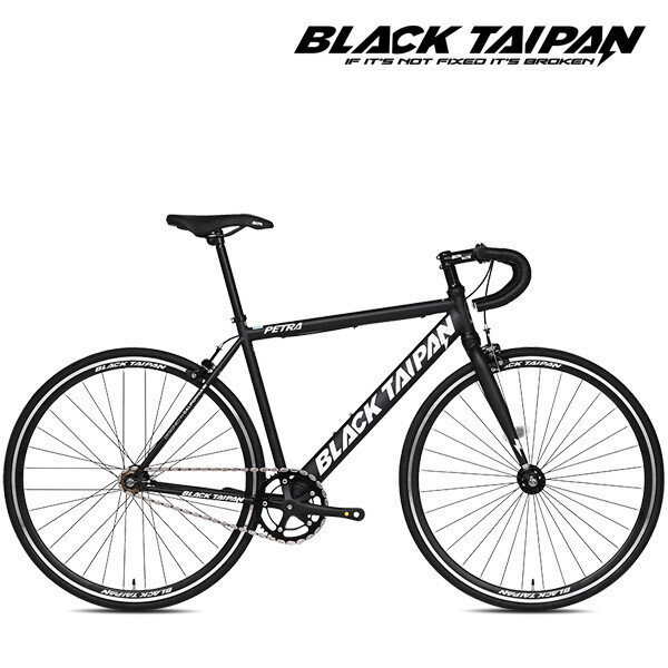 블랙타이판 페트라 브래쉬 브래이즌 와프 허슬 르노불혼바 지오닉스 프리즈마 픽시 자전거 모음 무료조립