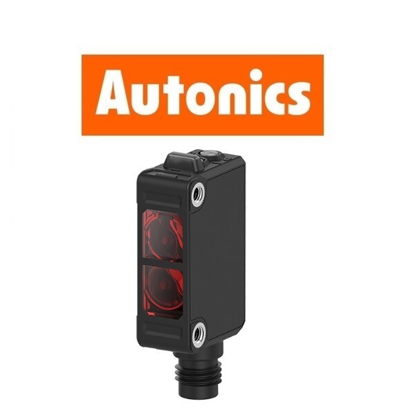 [오늘출발] AUTONICS 오토닉스 포토센서 BJX100-DDT-C