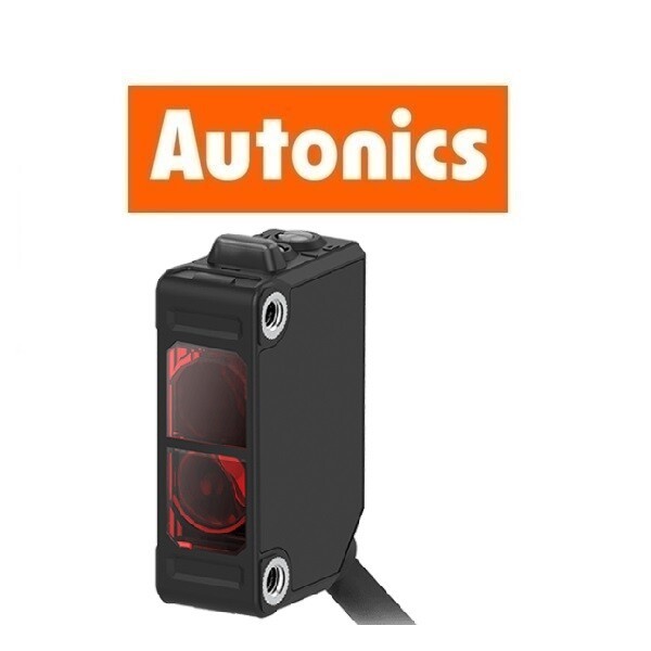 [오늘출발] AUTONICS 오토닉스 포토센서 BJX3M-PDT-P