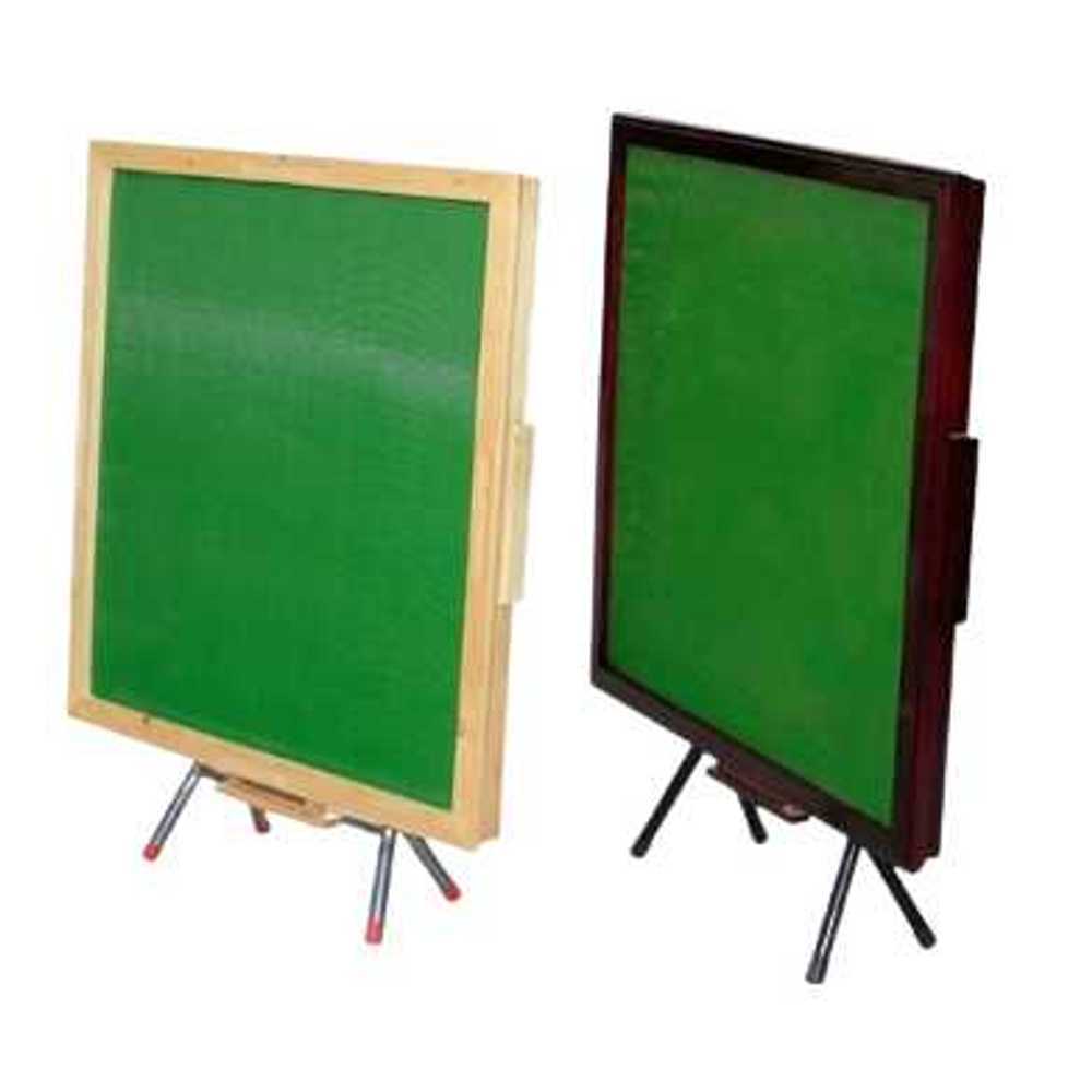 접이식 마작판 마작 보드 테이블 일본 간이 홈파티 파티 카지노