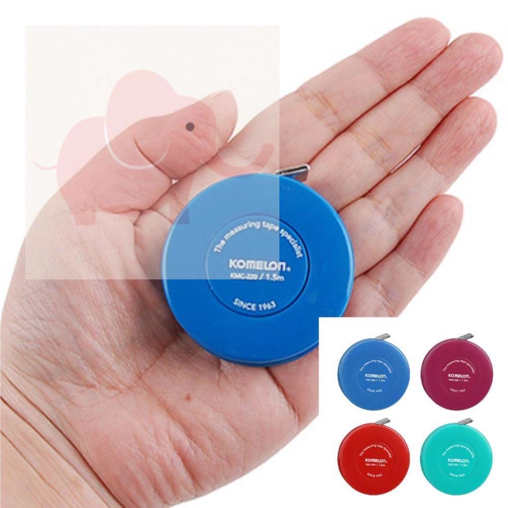 [오늘출발] 피팅줄자 1.5M 코메론 목공작업대 목수일당 목공배우기 목수구인 목공 몰딩시공 목공공방