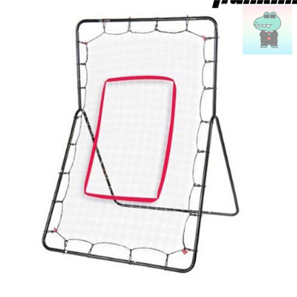 [오늘출발]야구 피치 리턴 네트 야구경기 야구인 야구예매 야구용품 야구경기일정 스포츠용품 스포츠