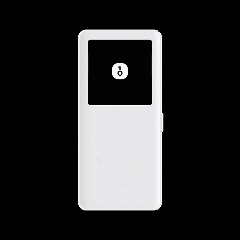 [오늘출발]OneKey 미니 오프라인 FIDO 키 보안 모든 블록체인 오픈 소스 암호화 콜드 스토리지 하드웨어 지갑