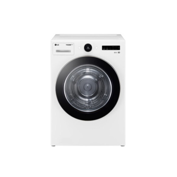 [롯데백화점]LG전자 (롯데백화점)트롬 20kg 건조기 RD20WNA
