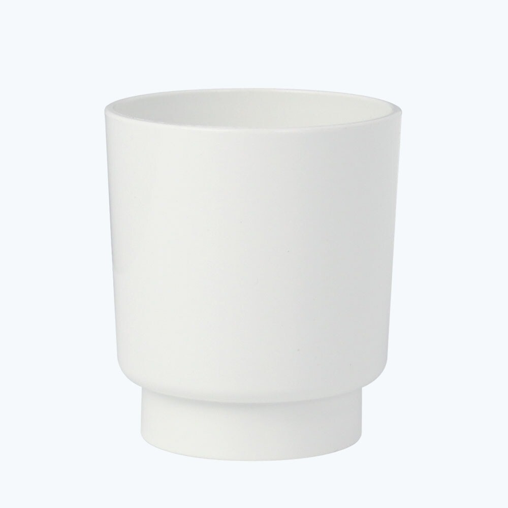 [오늘출발] 국산 화이트 욕실 양치컵 컵 칫솔 거치대 홀더