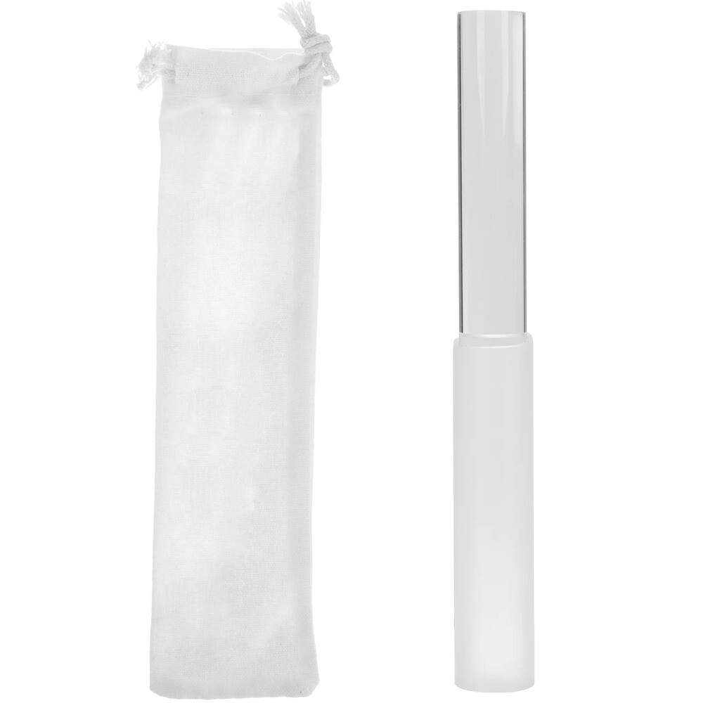 크리스탈 볼 아크릴 말렛 부처님 사운드 스트라이커 바 스피커 명상 노래 스틱 네팔