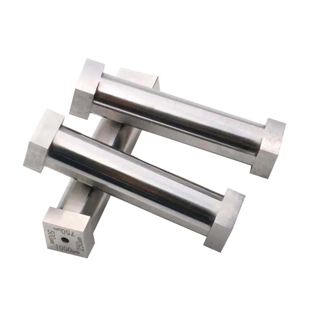 [해외] SZQ 스테인리스강 4 면 필름 도포기 사면체 코팅 기계 습식 코팅기 폭 80mm