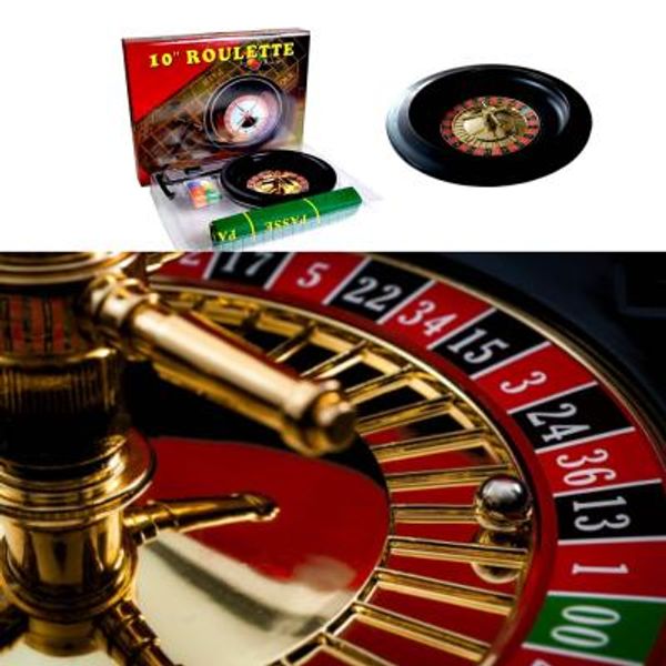 러시안 룰렛 보드게임 바카라 포커 보드게임 T191