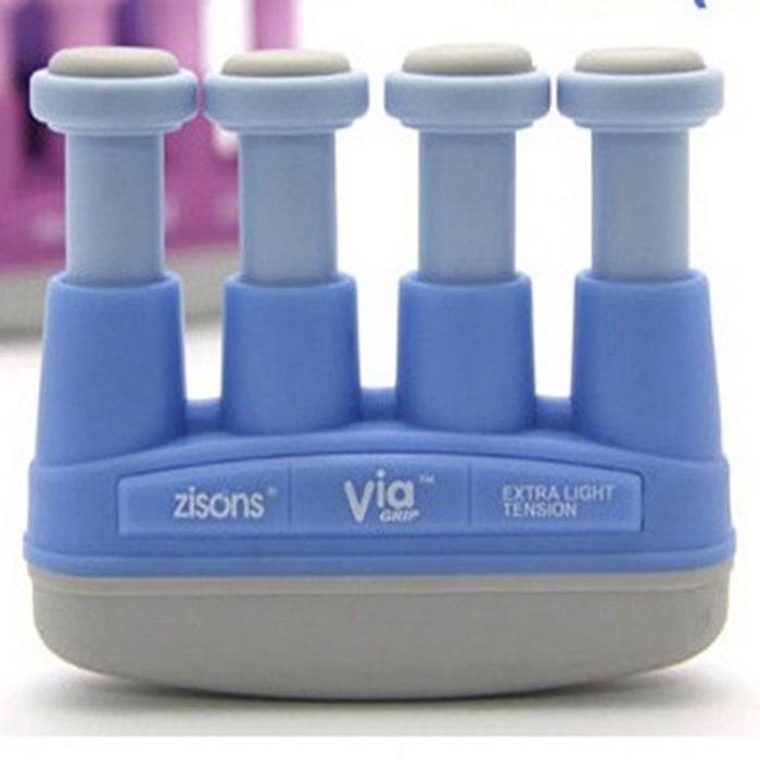 민걸마켓 민걸마켓 MJ_지손 VIA GRIP 2LBS ( 0.9 Kg )