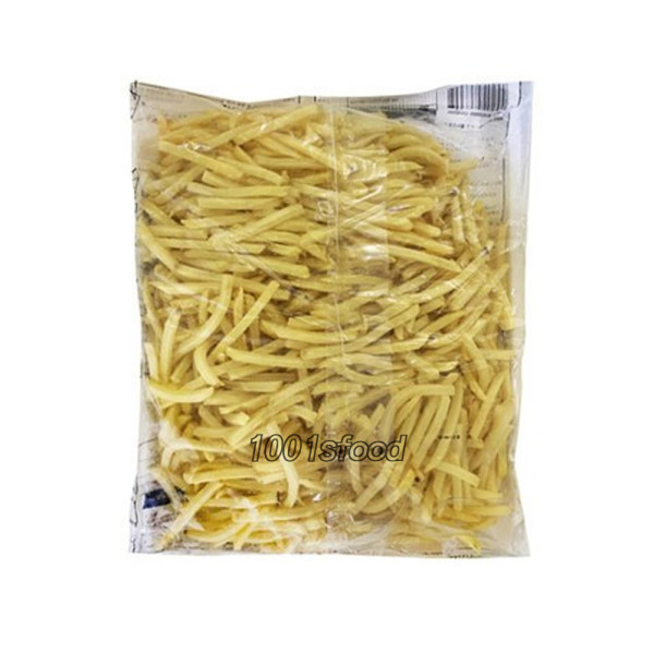 [맥케인푸드]맥케인 맥케인슈스트링막대감자2kg