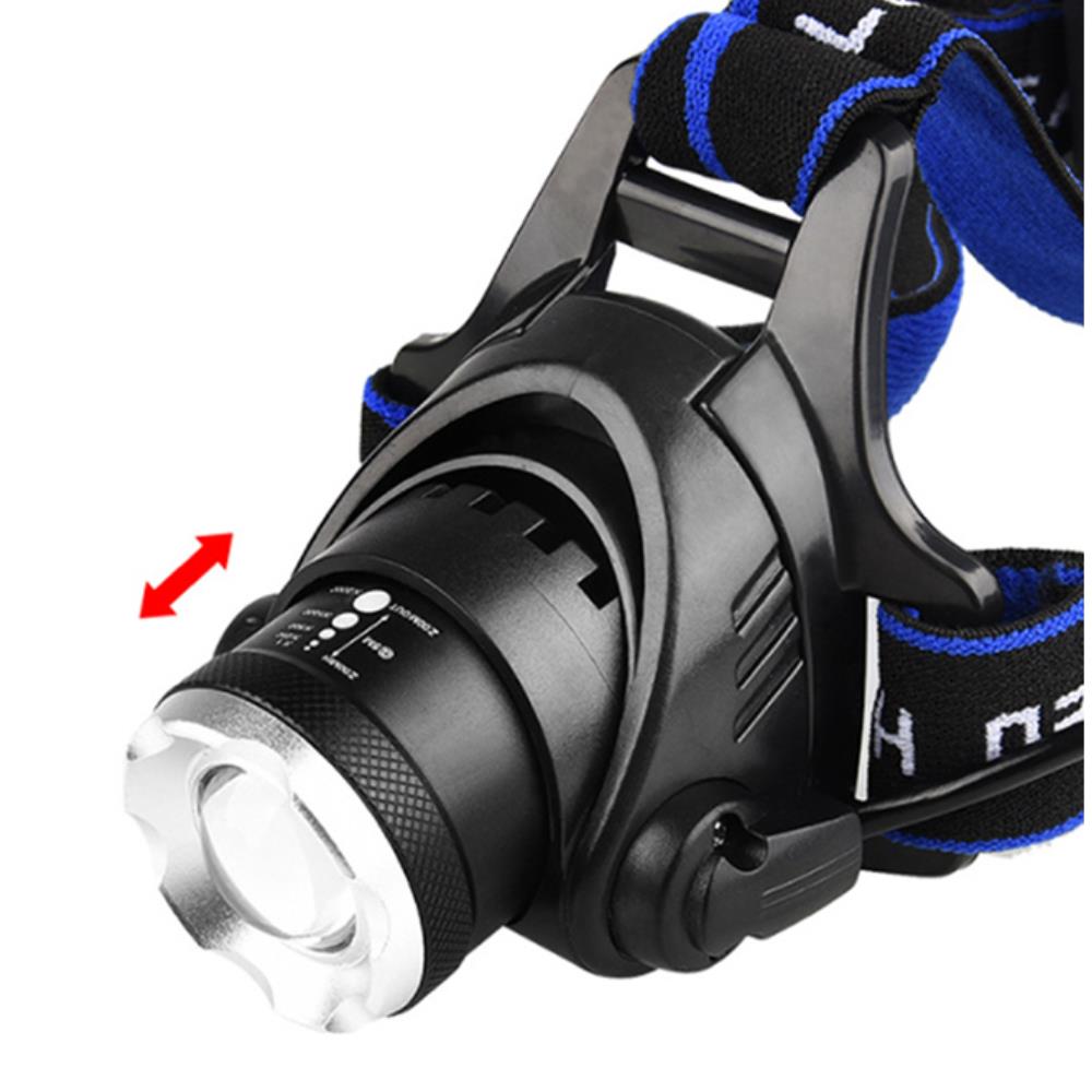 일출산행 야간작업 낚시 손자유로운 머리등 야간등산 야간안전용품 방범 소방