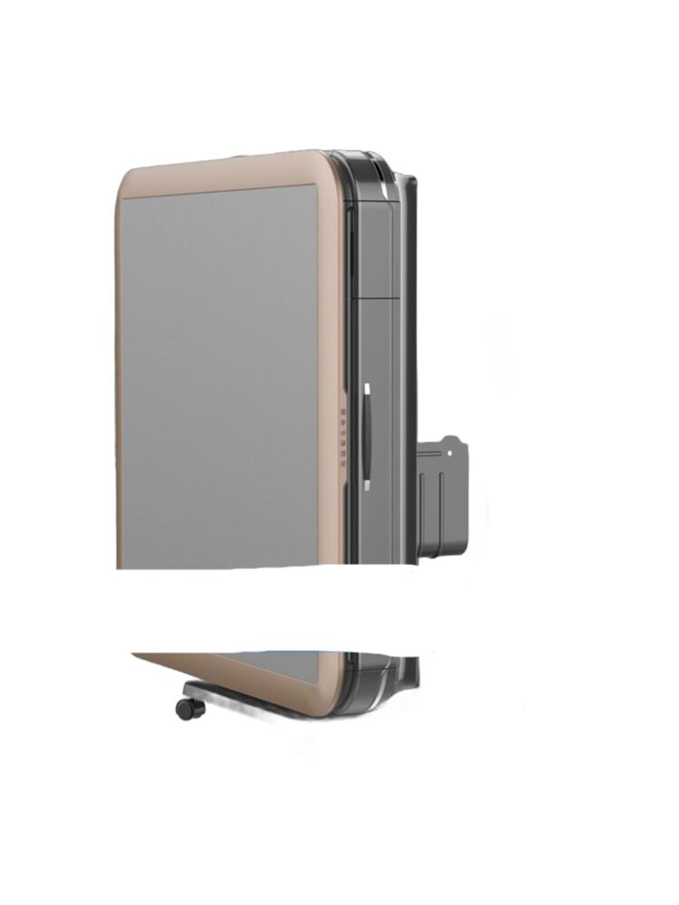 중국 체스 자동 마작 기계 테이블 접이식 취미 탁자 책상 고스톱 머신 마작판 카지노 다이 이동식