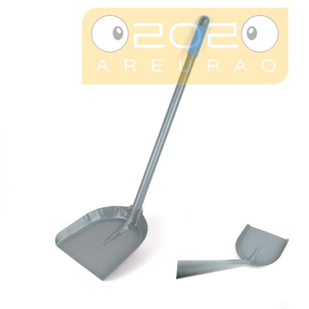 [오늘출발]철부삽 통부삽 해장국 각삽 작은삽 국밥집 음식점 외곽쓰레받이 근처맛집