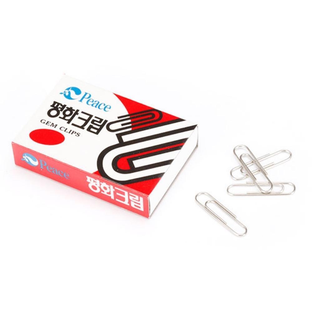 [오늘출발]삼각크립 약25개 문구사이트 문구집게 종이집게 스테플러 집게파일 문서집게 데스크용품