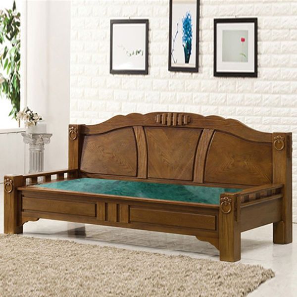 (NS홈쇼핑)전국무료배송명품의료기 2800C 청옥 옥쇼파 흙쇼파 흙카우치..29386620