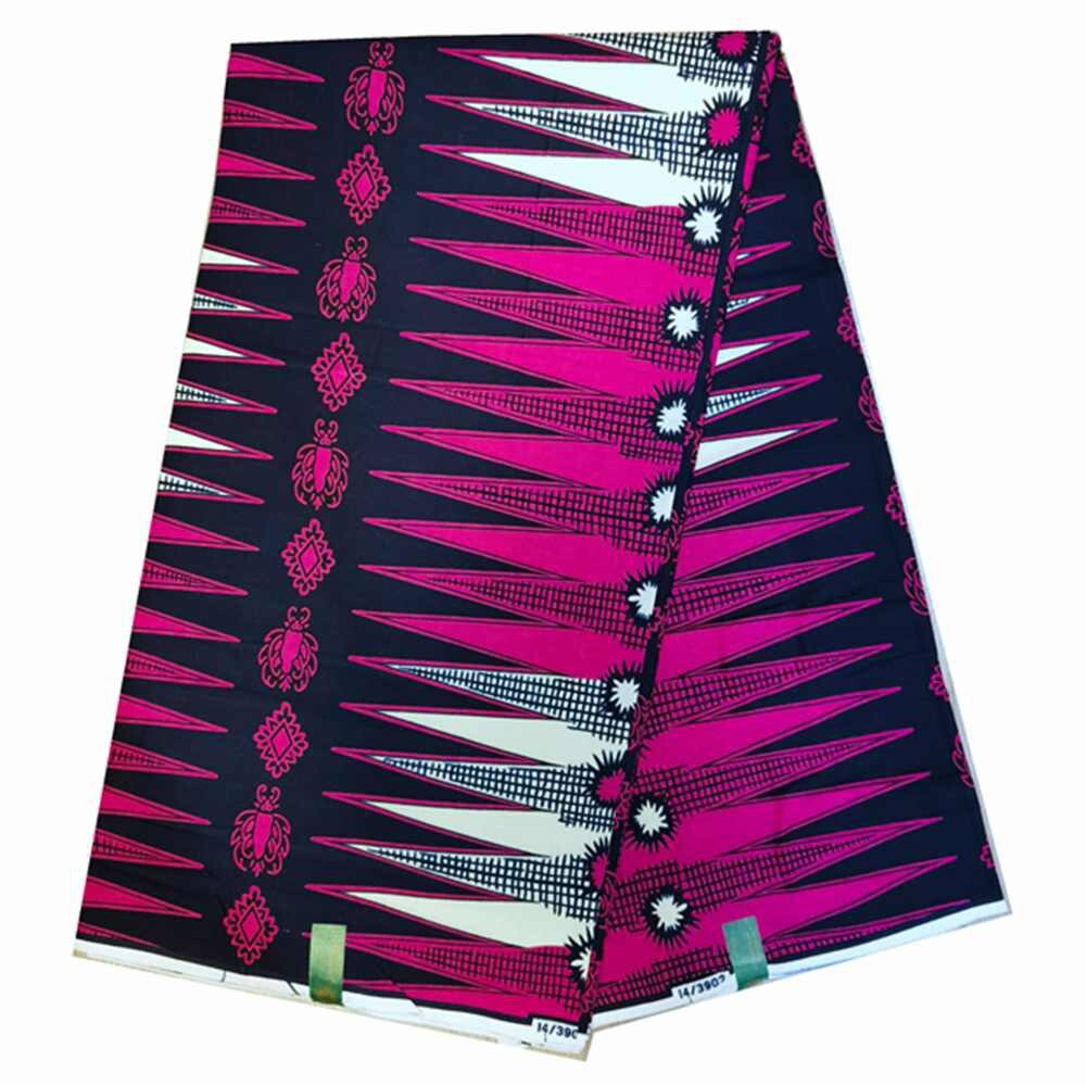 슈퍼 V 네덜란드 Hollandais Loincloth 원피스 100 코튼 원단 6 야드 바틱