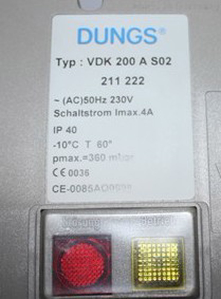 [오늘출발] VPS504S02 및 VPS504 S02 새롭고 독창적 인 제품