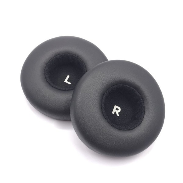 [오늘출발] AKG 헤드셋 커버 Y50 Y55 Y50BT 이어패드 헤드폰 커버 솜 쿠션 교체