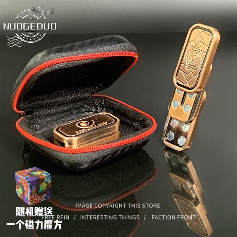 포커 카드 셔플 AA KK 피젯토이 푸시 슬라이더K 홀덤 게임 테이블 텍사스 포커칩 블랙잭 N