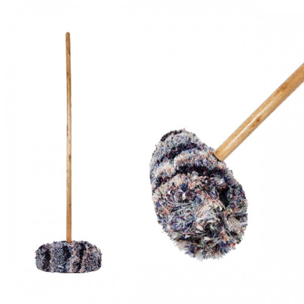 실차솔 니스목봉120cm 욕실바닥 대중탕 세차용 찌든때청소 세차솔 차량세차 세차봉 욕실