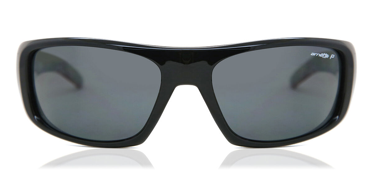 아넷 AN4182 핫샷 편광 214981 남성용 선글라스 (무료배송/100%정품보장)