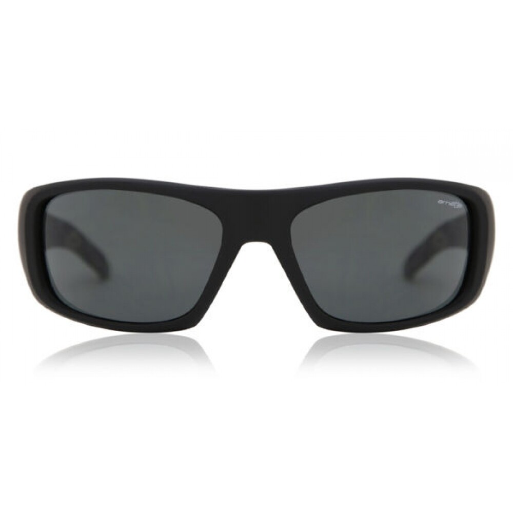 아넷 AN4182 핫샷 219687 남성용 선글라스 (무료배송/100%정품보장)