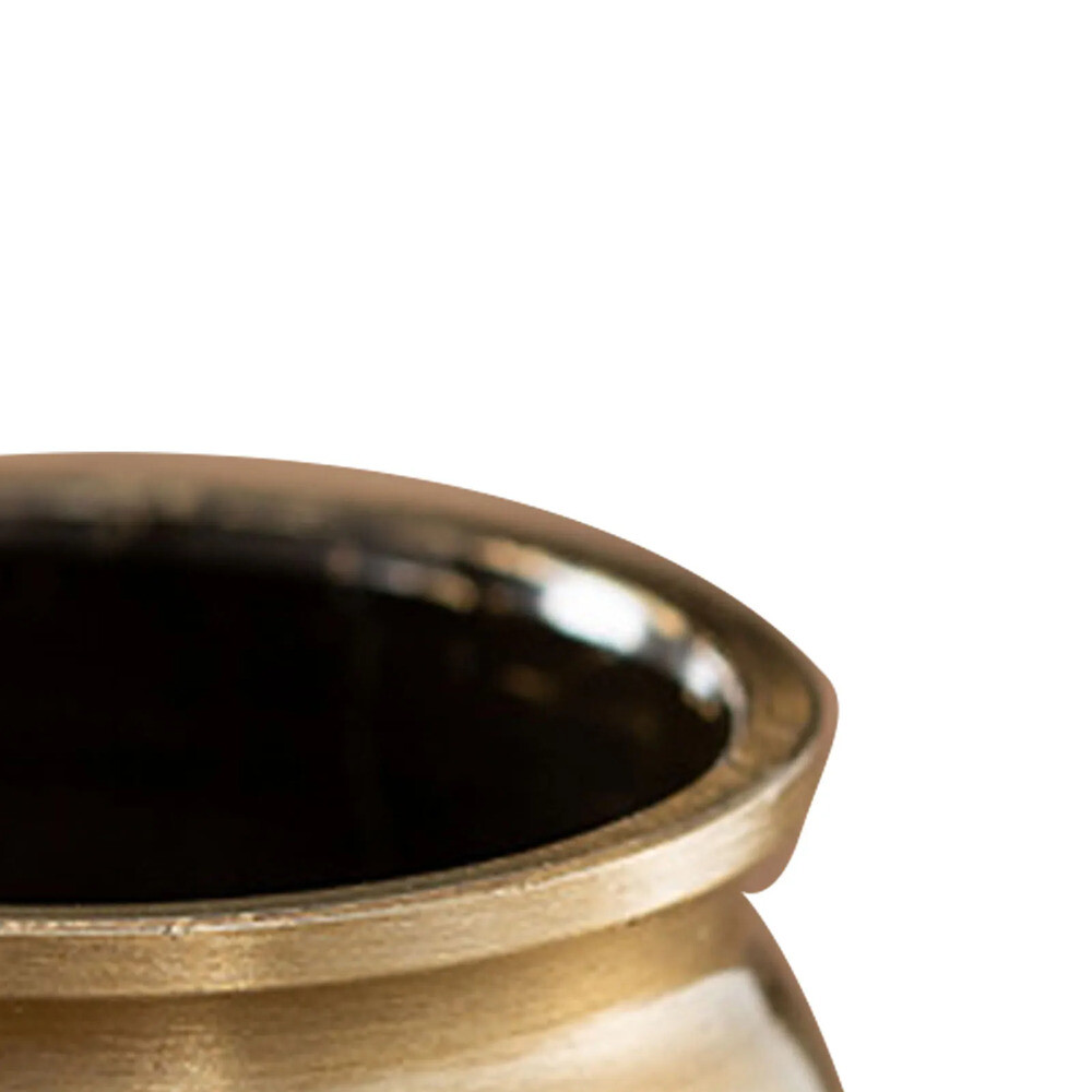 향 금속 스틱 미니 세 다리 조각 구리 합금 아로마 테라피 실내 용광로