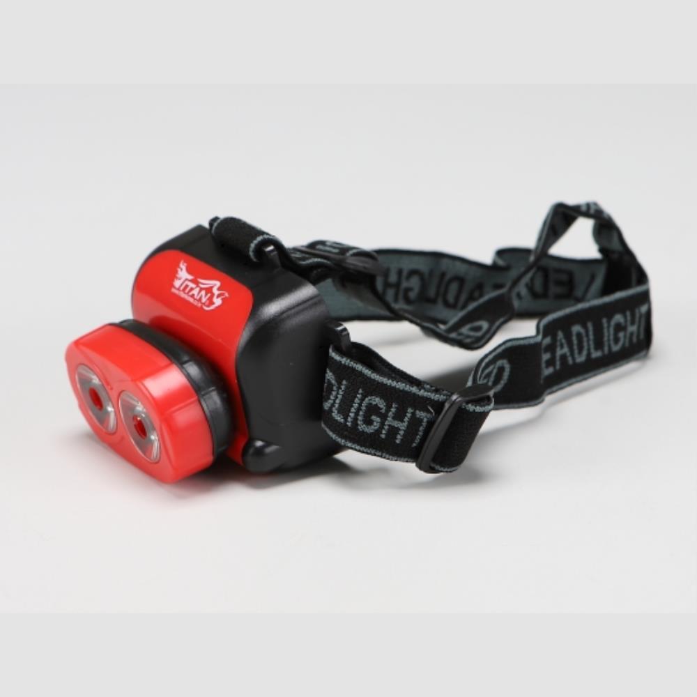 야간작업 낚시 각도조절 머리밴드 헤드라이트 손자유로운 야간작업용 머리고정 방범 경비용