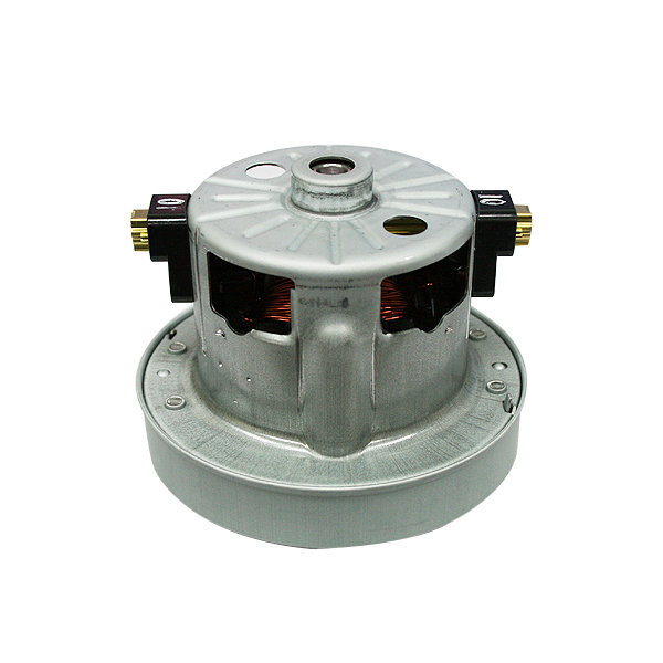 LG 청소기 교체용 모터 VCA190E 건식 모타