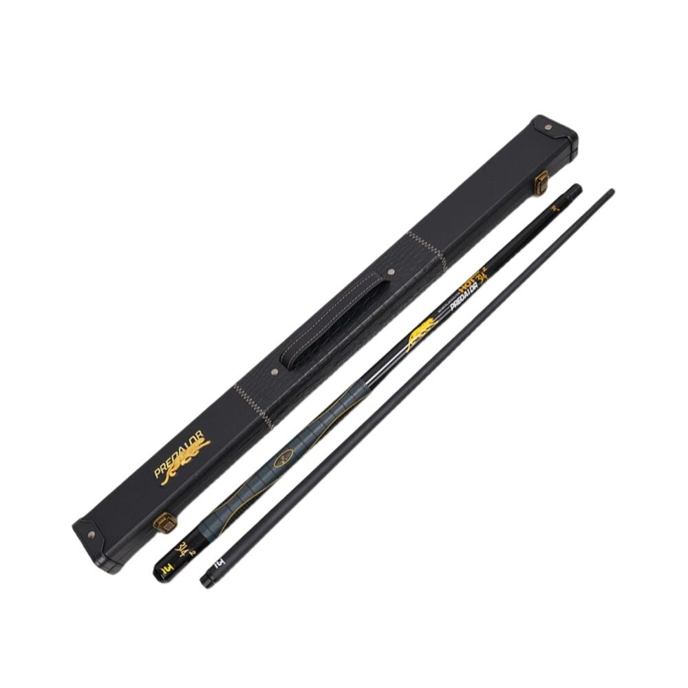 당구큐대 당구용품 카본 개인큐 중고당구큐 블랙