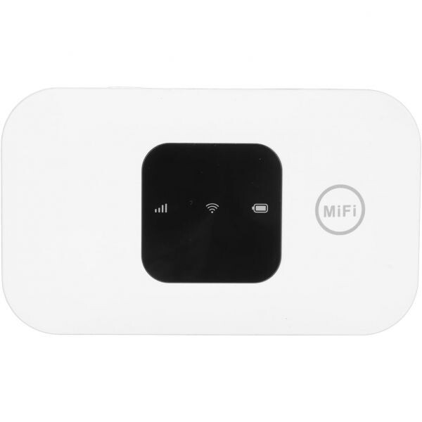 [오늘출발] 차량용 모바일라우터 쉐어링 캠핑 이동형 4G LTE 모바일 WiFi 핫스팟 SIM 카드 슬롯이 있는 휴대용 사무실