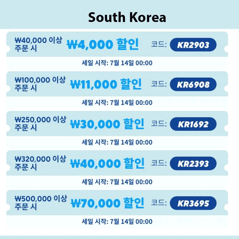 [해외] 대만오카리나 KastKing 스파르타쿠스 베이트 팅 릴 듀얼 브레이크 시스템 고속 낚시 최대 드래그 8kg 11 1