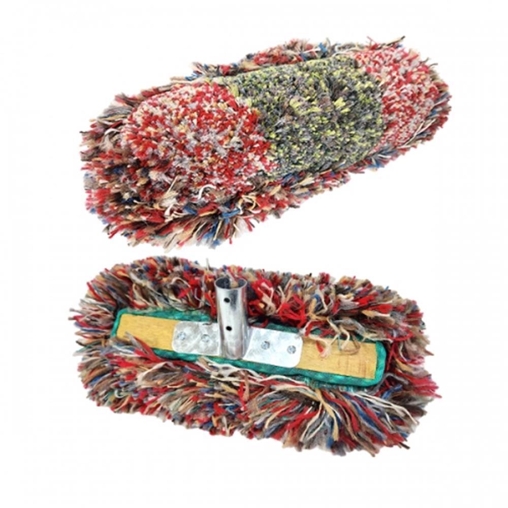 버스차솔 헤드 차량 승용차 풍성한숱 헤드단품 타일청소 화장실바닥 대중탕 욕실 욕실바닥