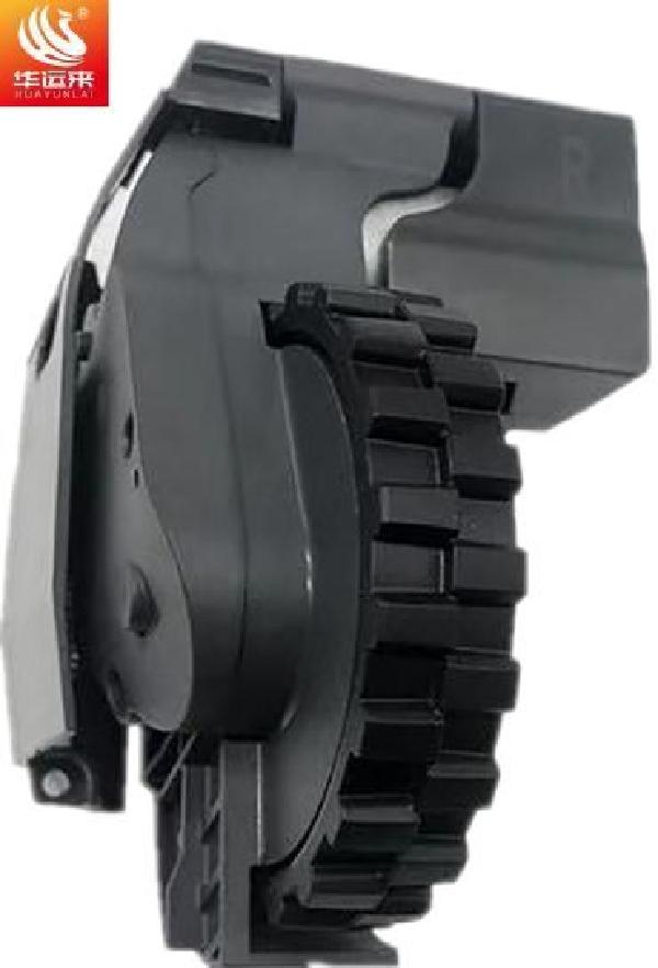 샤오미 로봇청소기 치후360 S7 호환용 휠 지원 바퀴 교체 A. 1