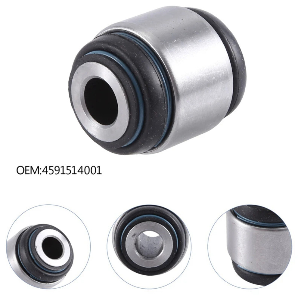 자동차 용수철 링크 볼 조인트 ASSY 부시 서스펜션 어셈블리 4591514001 쌍용 렉스턴 코란도 C 스타빅 2 용