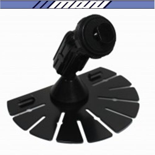 (마루모터)현대모비스 HNA-7010/HND-7070/A1/HNA-7011/HNA-7030/HNA-7031/HNA-7012군 오리발거치대