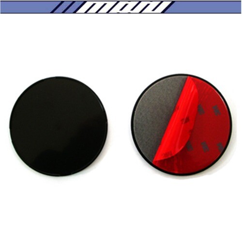 (마루모터)현대모비스 유리흡착거치대 받침대 P570/T/HNA-7010/HNA-7011/HNA-7030/HNA-7031/HNA-7012