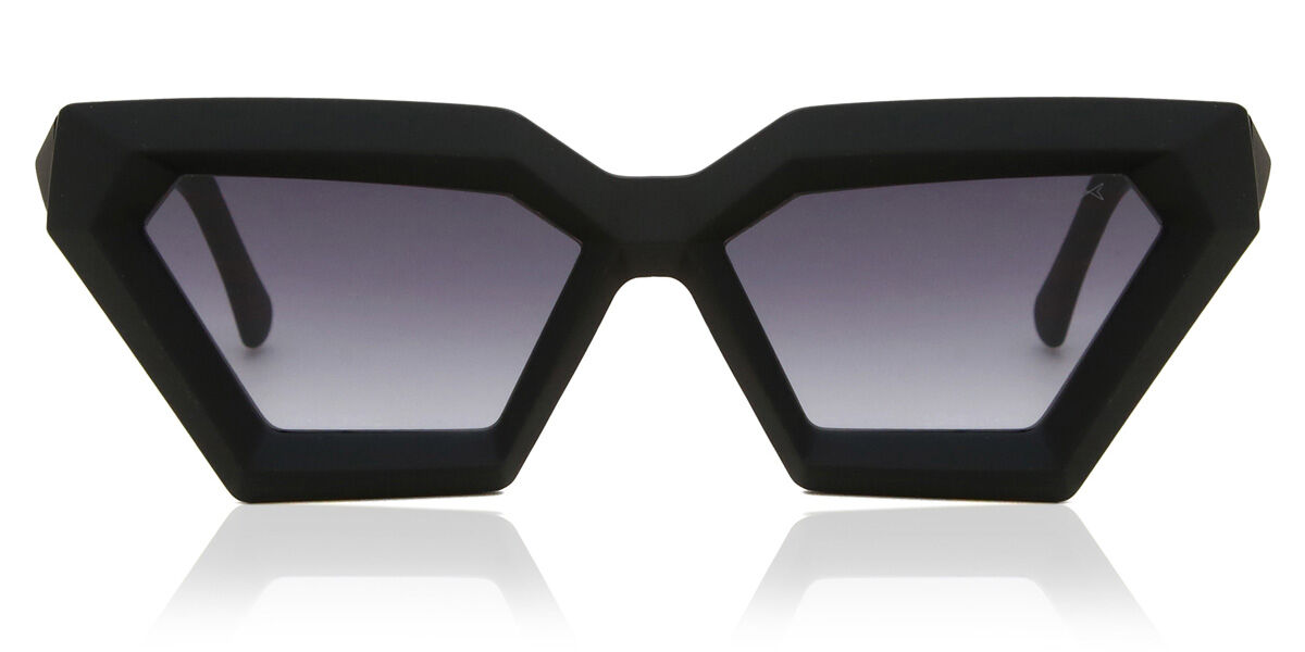 사라기나 제우스 115SLA 여성용 선글라스 (무료배송/100%정품보장)