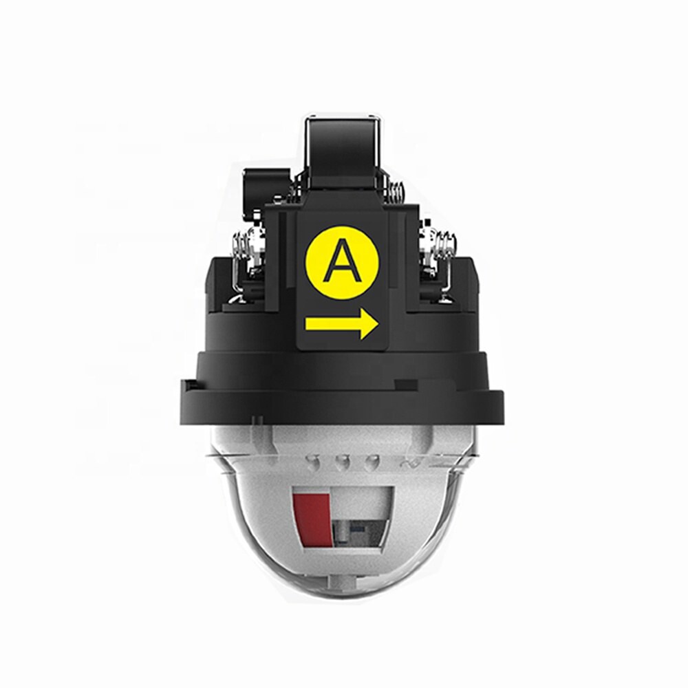 [오늘출발]최신 디자인 최고 품질 SFI 스마트 오류 표시기 감지기 주소 지정 장비 케이블 3g/4g LoRa 모니터링 시스