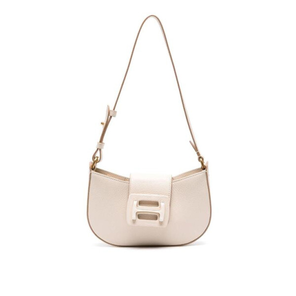 호간 해외배송  24FW  크로스백 KBW01M40000QVD7B94 White