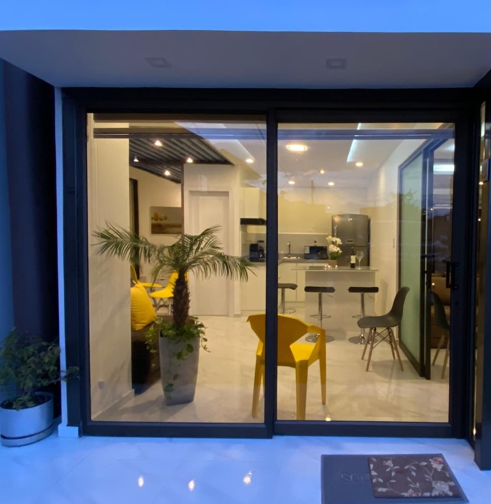 | Cuenca | 알바 데 라스 시에라스